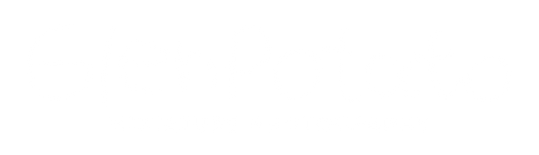 Glenpotato Miniature